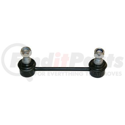 SUSPENSIA X18SL1694 Stabilizer Link