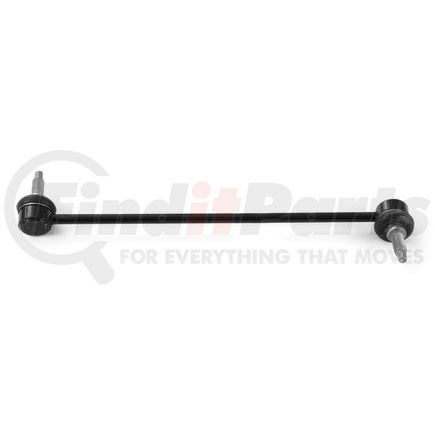SUSPENSIA X18SL0496 Stabilizer Link