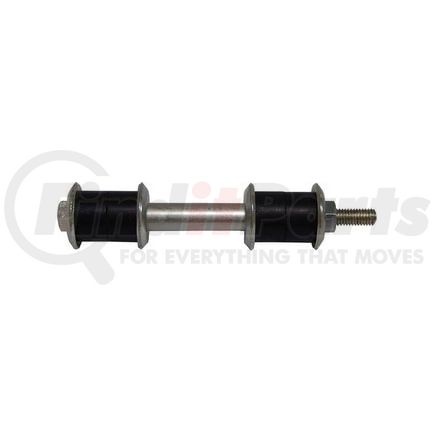 SUSPENSIA X18SL1703 Stabilizer Link