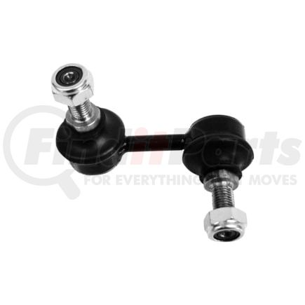 SUSPENSIA X18SL1713 x18sl1713