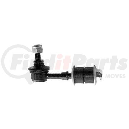 SUSPENSIA X18SL1714 Stabilizer Link