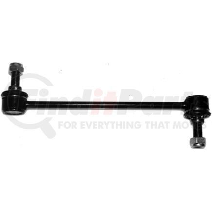 SUSPENSIA X18SL1760 Stabilizer Link