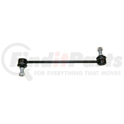 SUSPENSIA X18SL1745 Stabilizer Link