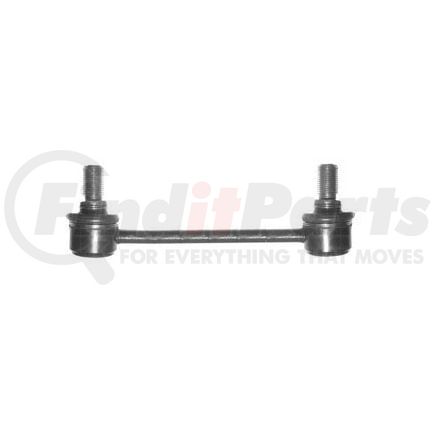 SUSPENSIA X18SL1759 Stabilizer Link