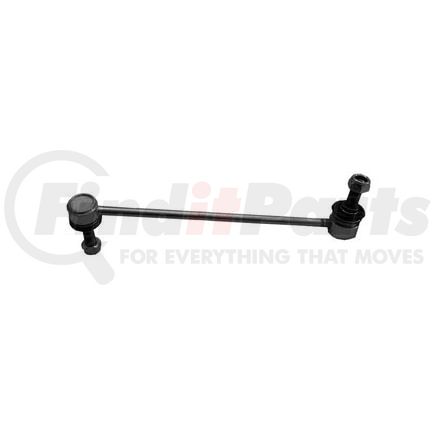 SUSPENSIA X18SL1861 Stabilizer Link