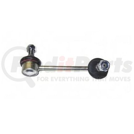 SUSPENSIA X18SL1862 Stabilizer Link