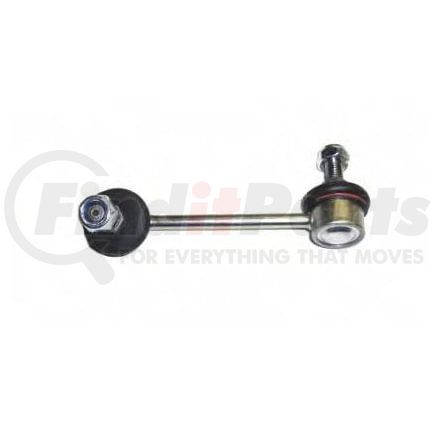 SUSPENSIA X18SL1863 Stabilizer Link