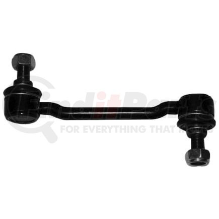 SUSPENSIA X18SL1842 Stabilizer Link