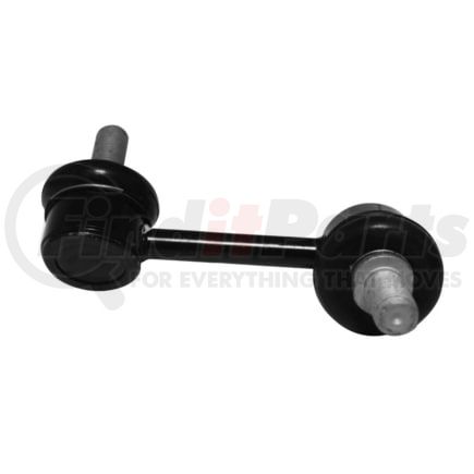 SUSPENSIA X18SL1877 x18sl1877