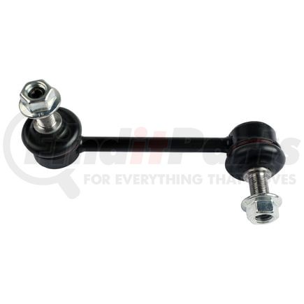 SUSPENSIA X18SL6999 Stabilizer Link