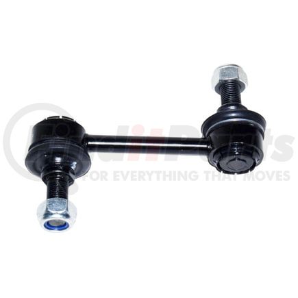 SUSPENSIA X18SL1869 Stabilizer Link