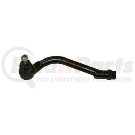 SUSPENSIA X18TE1690 Outer Tie Rod