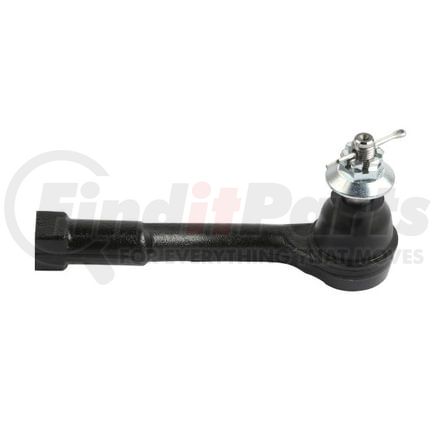 SUSPENSIA X18TE0724 x18te0724