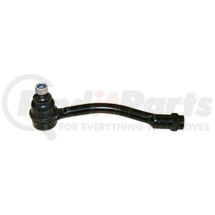 SUSPENSIA X18TE1744 Outer Tie Rod