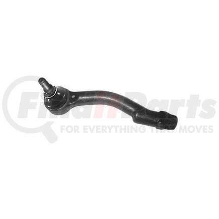 SUSPENSIA X18TE1756 Outer Tie Rod