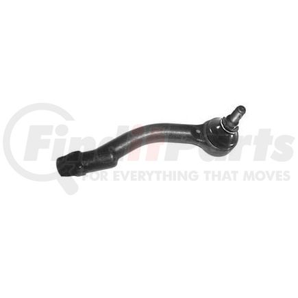 SUSPENSIA X18TE1757 Outer Tie Rod