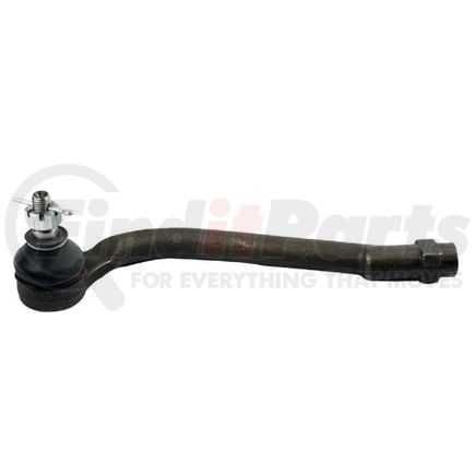 SUSPENSIA X18TE1780 Outer Tie Rod