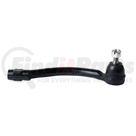 SUSPENSIA X18TE1788 Outer Tie Rod