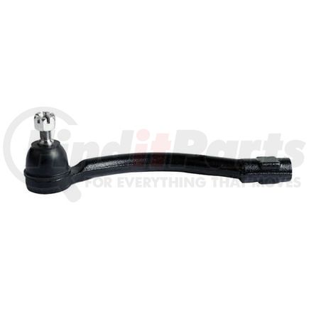 SUSPENSIA X18TE1789 Outer Tie Rod