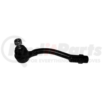 SUSPENSIA X18TE1772 Outer Tie Rod