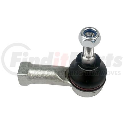 SUSPENSIA X18TE1820 Outer Tie Rod