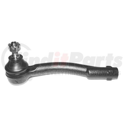 SUSPENSIA X18TE1830 Outer Tie Rod