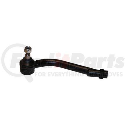 SUSPENSIA X18TE1865 Outer Tie Rod