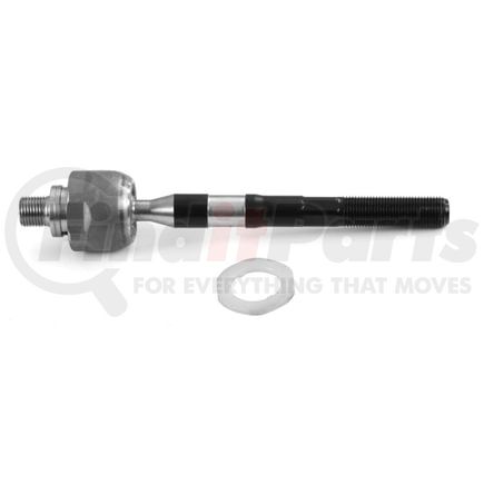 SUSPENSIA X18TR0345 Steering Tie Rod