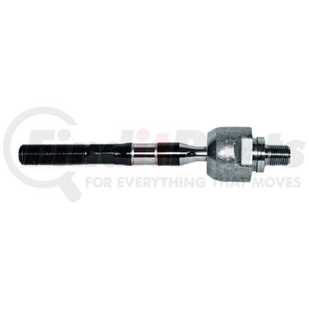 SUSPENSIA X18TR1691 Inner Tie Rod