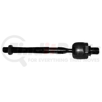 SUSPENSIA X18TR1763 Inner Tie Rod