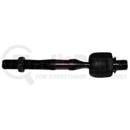 SUSPENSIA X18TR1838 Inner Tie Rod