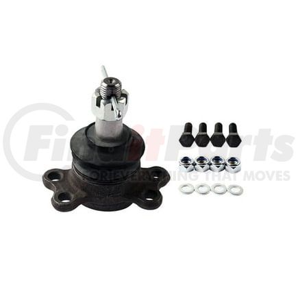 SUSPENSIA X19BJ1896 x19bj1896