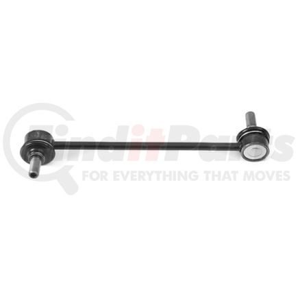 SUSPENSIA X19SL0717 Stabilizer Link