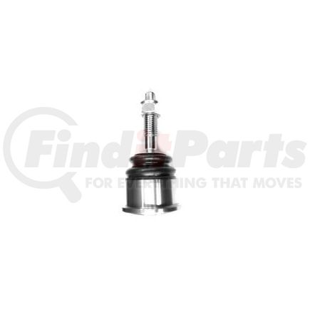 SUSPENSIA X21BJ1919 Suspension Ball Joint - Front, Right or Left, Lower, with Greaser, 14mm