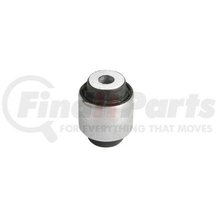 SUSPENSIA X21BU0583 Suspension Control Arm Bushing