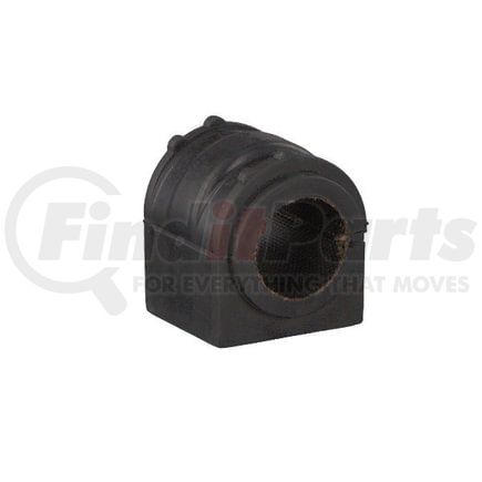 SUSPENSIA X21BU0611 Suspension Stabilizer Bar Bushing