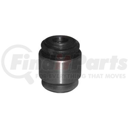 SUSPENSIA X21BU4608 Bushing
