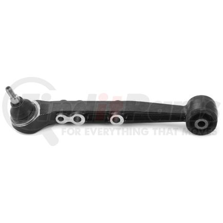 SUSPENSIA X21CA0193 Control Arm