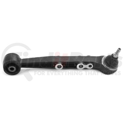 SUSPENSIA X21CA0194 Control Arm