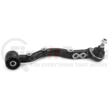SUSPENSIA X21CJ0769 Control Arm