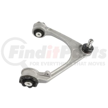 SUSPENSIA X21CJ1056 x21cj1056