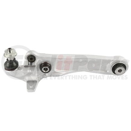 SUSPENSIA X21CJ0883 x21cj0883