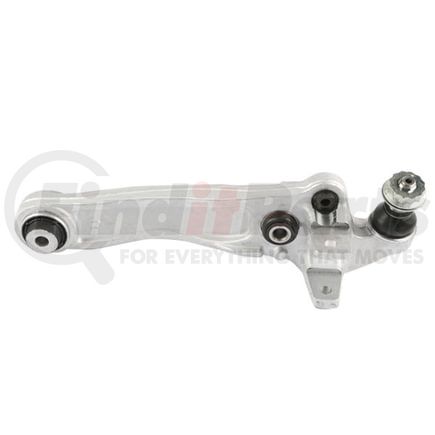 SUSPENSIA X21CJ1884 Control Arm