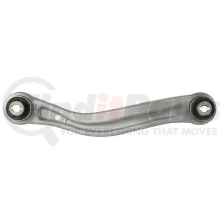 SUSPENSIA X21LA0371 Control Arm