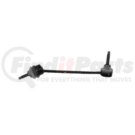SUSPENSIA X21SL1921 Stabilizer Link