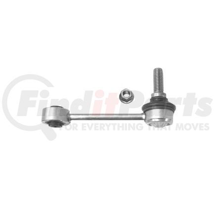 SUSPENSIA X21SL1915 Stabilizer Link