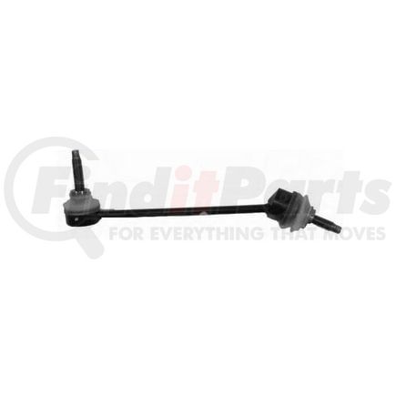 SUSPENSIA X21SL1920 Stabilizer Link