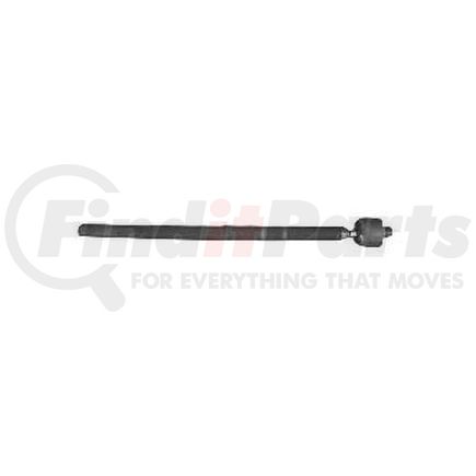 SUSPENSIA X21TR1924 Inner Tie Rod