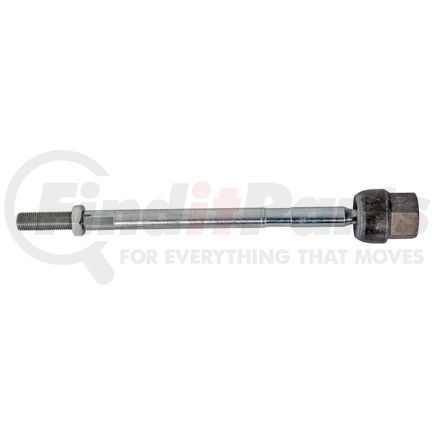 SUSPENSIA X21TR0232 x21tr0232