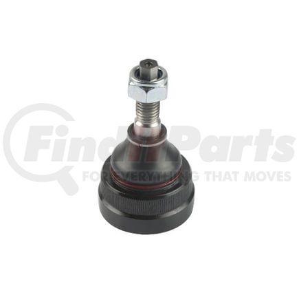 SUSPENSIA X22BJ0020 Ball Joint